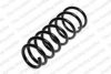 KILEN 66023 Coil Spring